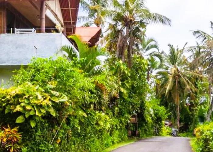 Hotel Pisces 2*